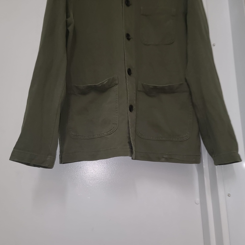 Uniqlo sweater - Picture 3 of 9